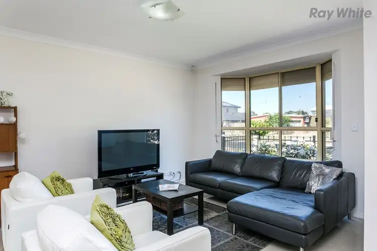 Third view of Homely house listing, 38 Murchison Street, Mansfield Park SA 5012