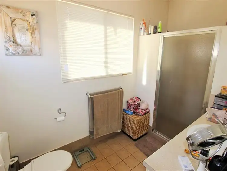 Fourth view of Homely house listing, 17 Delmere Way, Baynton WA 6714