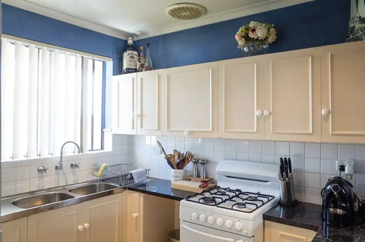 Sixth view of Homely unit listing, 5/9 Clark Terrace, Seaton SA 5023