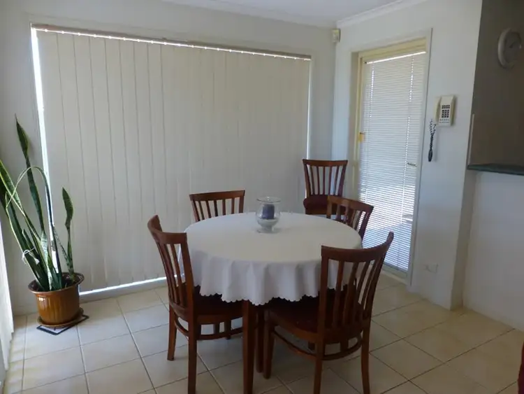 Fourth view of Homely house listing, 2 Woodlands Circuit, Echuca VIC 3564