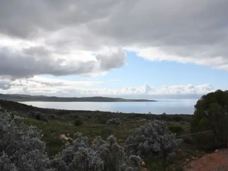 Second view of Homely house listing, 2 Fanflower Frt, Fitzgerald Bay, Whyalla SA 5600