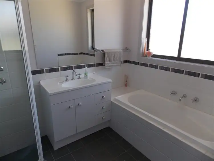 Third view of Homely house listing, 10 Clancy Place, Parkes NSW 2870