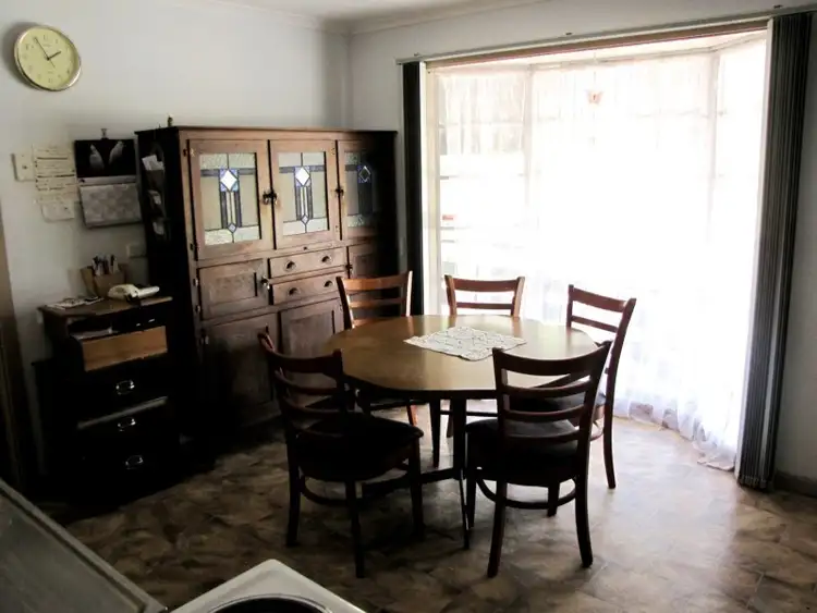 Fourth view of Homely house listing, 41 Kay Avenue, Berri SA 5343