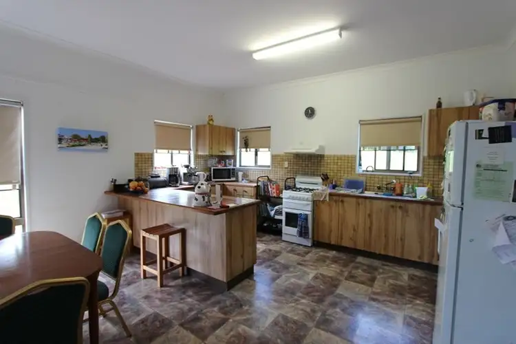 Fourth view of Homely rural property listing, 152 Missingham Road, Dorroughby NSW 2480