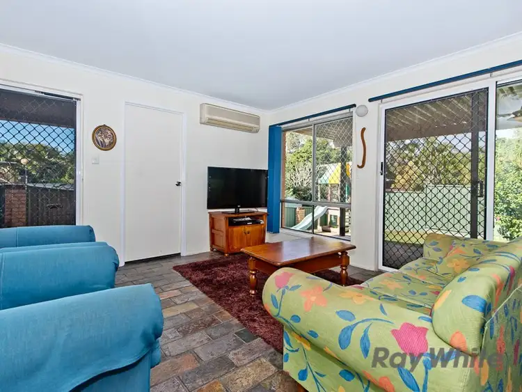Sixth view of Homely house listing, 16 Billiard Street, Bracken Ridge QLD 4017