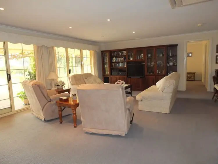 Second view of Homely house listing, 5538 Copper Coast Highway, Wallaroo SA 5556