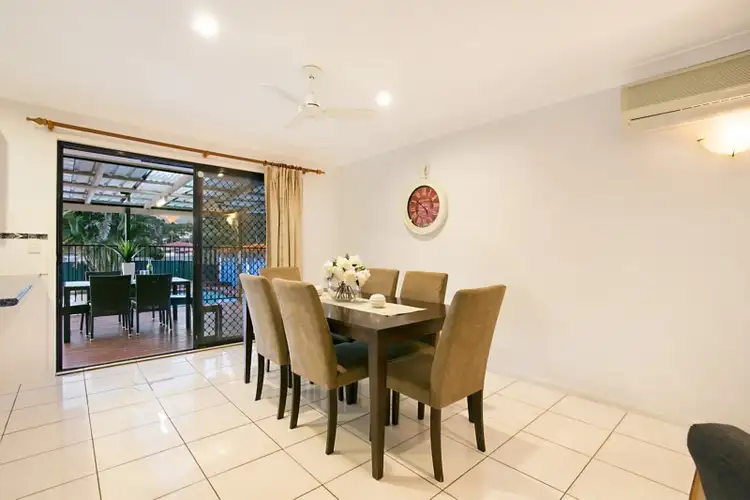 Sixth view of Homely house listing, 31 Lobelia Avenue, Daisy Hill QLD 4127