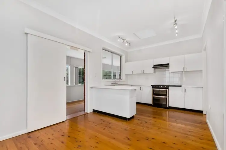 Fourth view of Homely house listing, 39 Eureka Avenue, Kiama Downs NSW 2533