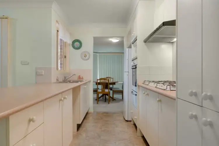 Fifth view of Homely house listing, Address available on request