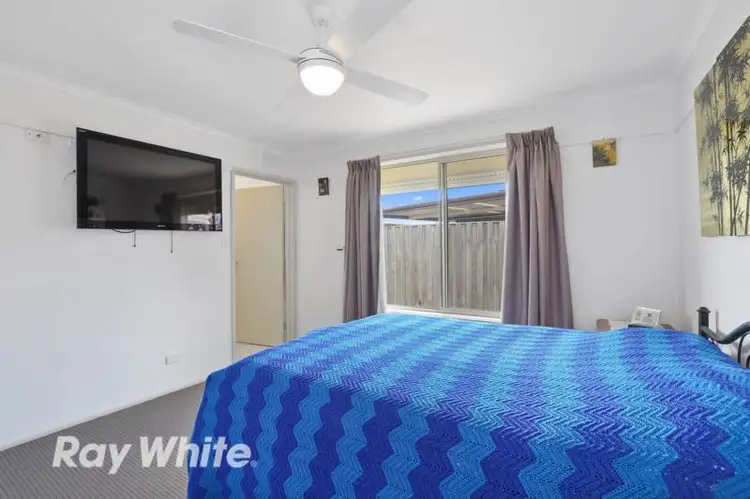 Fourth view of Homely house listing, 7 Eucalypt Court, Corio VIC 3214