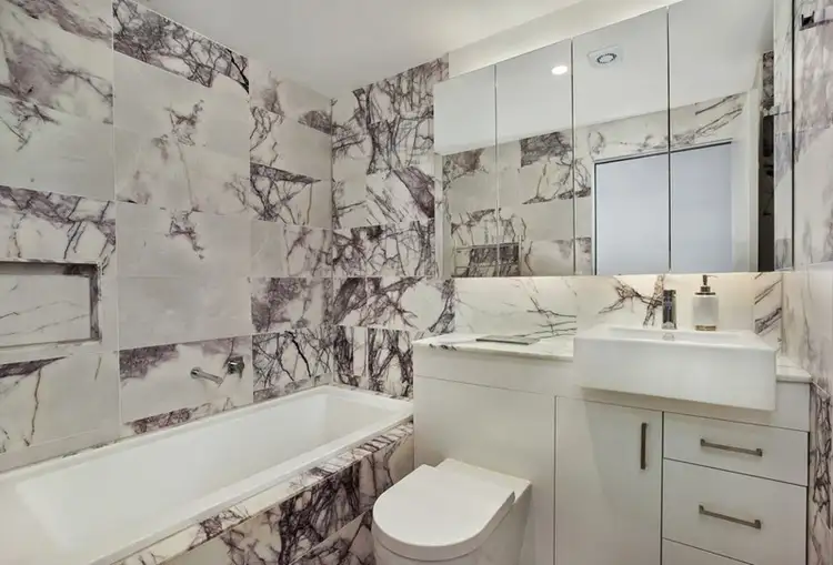 Seventh view of Homely house listing, 147 Mitchell Road, Alexandria NSW 2015