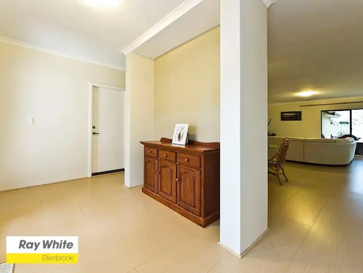 Second view of Homely house listing, 73 Oakhill Heights, Ellenbrook WA 6069