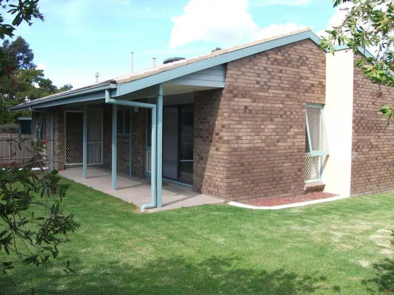 Main view of Homely house listing, 61 Goolagar Crescent, Springdale Heights NSW 2641