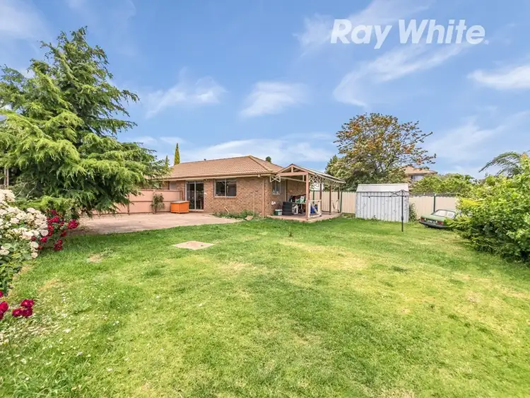 Seventh view of Homely house listing, 9 Westleigh Court, Mill Park VIC 3082