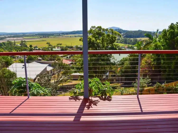 Main view of Homely house listing, 59 Willis Road, Bli Bli QLD 4560