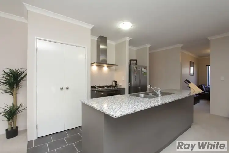 Seventh view of Homely house listing, 23 Tatton Way, The Vines WA 6069