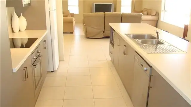 Third view of Homely house listing, 23 Kassa Road, North Beach SA 5556