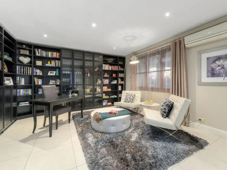 Seventh view of Homely house listing, 22 Sirius Street, Coorparoo QLD 4151