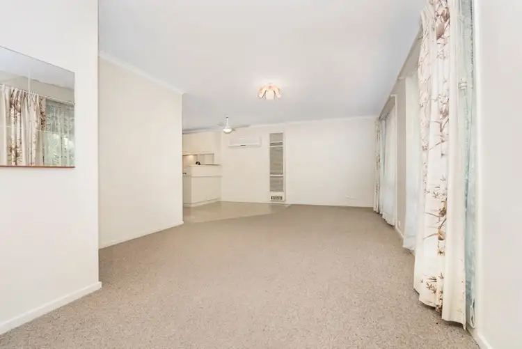 Seventh view of Homely house listing, 22 Holmes Road, Bendigo VIC 3550