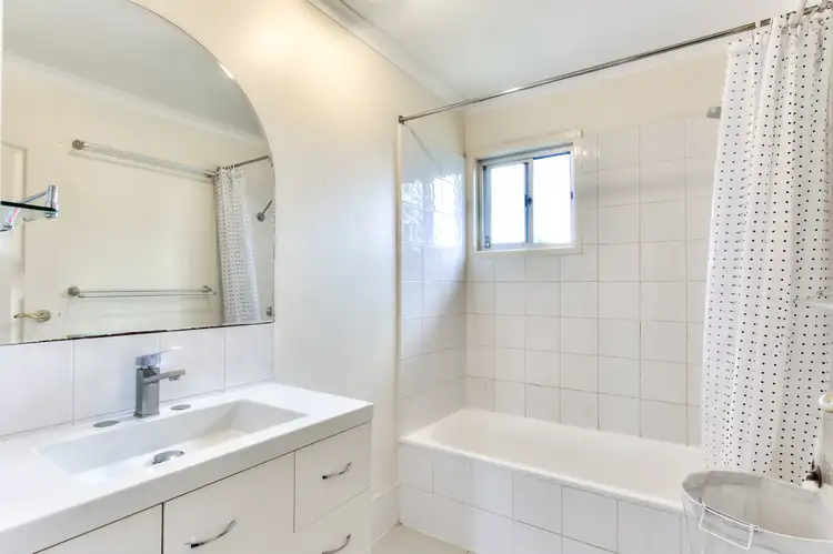 Sixth view of Homely house listing, 23 Auburn Street, Edens Landing QLD 4207