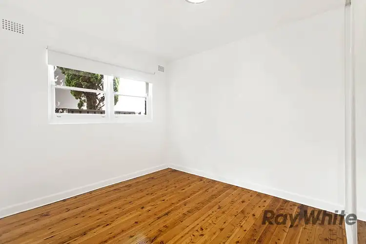 Sixth view of Homely unit listing, 3/12 Church Street, Wollongong NSW 2500