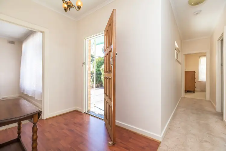 Fourth view of Homely house listing, 47 Broadway, South Brighton SA 5048