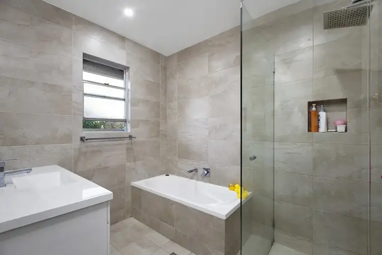 Fourth view of Homely house listing, 14 Duke Street, Goulburn NSW 2580