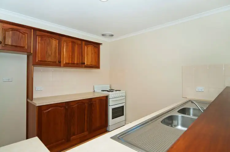 Fifth view of Homely house listing, 11 Sanders Way, Willaston SA 5118