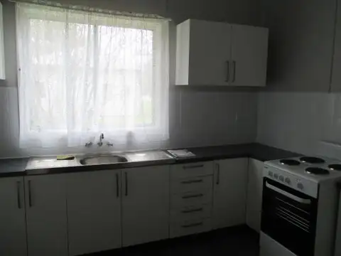 Second view of Homely house listing, 49 Yarrran Street, Coonamble NSW 2829