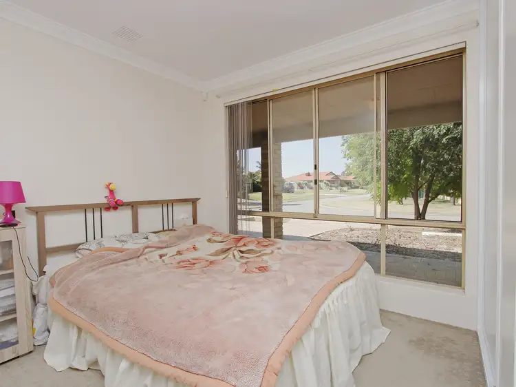 Third view of Homely house listing, 1A Willaring Drive, Beckenham WA 6107