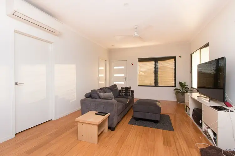 Fifth view of Homely house listing, 13 Hussen Way, Bilingurr WA 6725