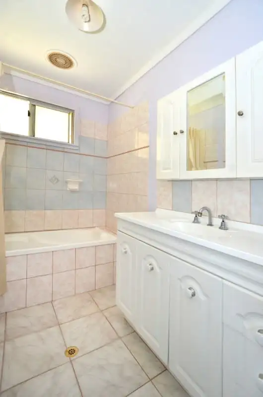 Fifth view of Homely house listing, 9 Green Street, Manypeaks WA 6328