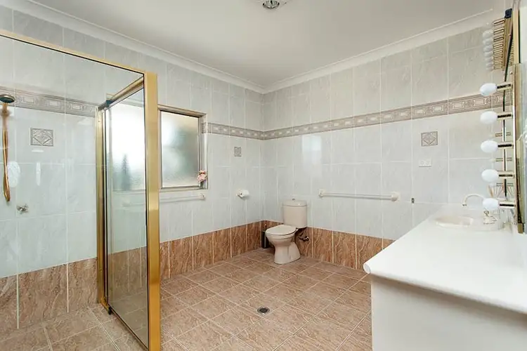 Sixth view of Homely house listing, 22 Hartog Court, Shell Cove NSW 2529