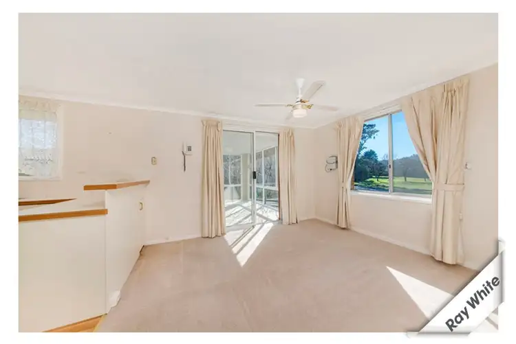 Fourth view of Homely house listing, 23 Attiwell Circuit, Kambah ACT 2902