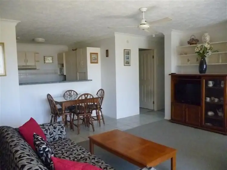 Second view of Homely unit listing, 20/1 Burleigh Street, Burleigh Heads QLD 4220