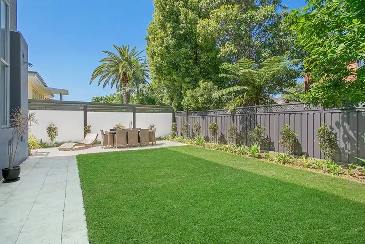 Fifth view of Homely house listing, 14 Robert Avenue, Russell Lea NSW 2046