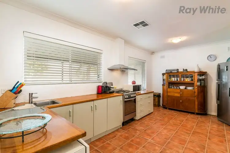 Fifth view of Homely house listing, 53 Gardner Street, Plympton SA 5038