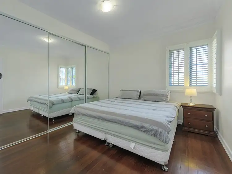 Sixth view of Homely house listing, 73 Spence Road, Wavell Heights QLD 4012