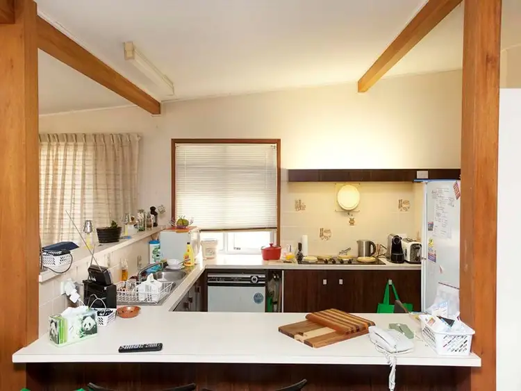 Fourth view of Homely house listing, 102 Hammersmith Street, Coopers Plains QLD 4108