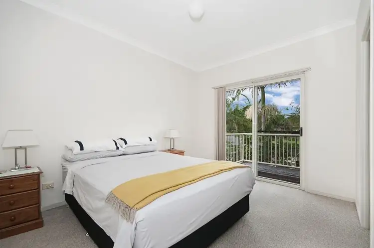 Seventh view of Homely townhouse listing, 1/37 Bottlebrush Cresent, Suffolk Park NSW 2481