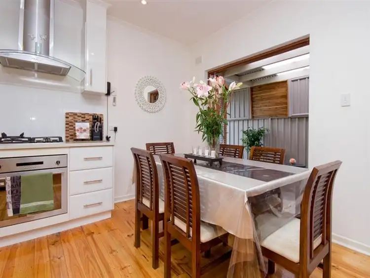 Third view of Homely house listing, 20 Vincent Street, Hendon SA 5014