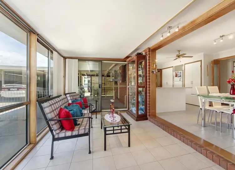 Third view of Homely house listing, 15 Longfellow Drive, Delahey VIC 3037