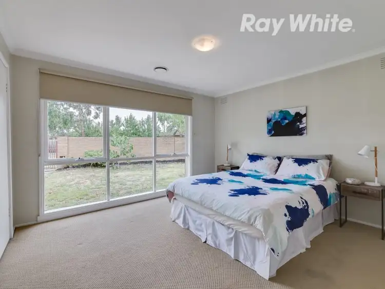 Seventh view of Homely house listing, 4 Maywood Drive, Epping VIC 3076