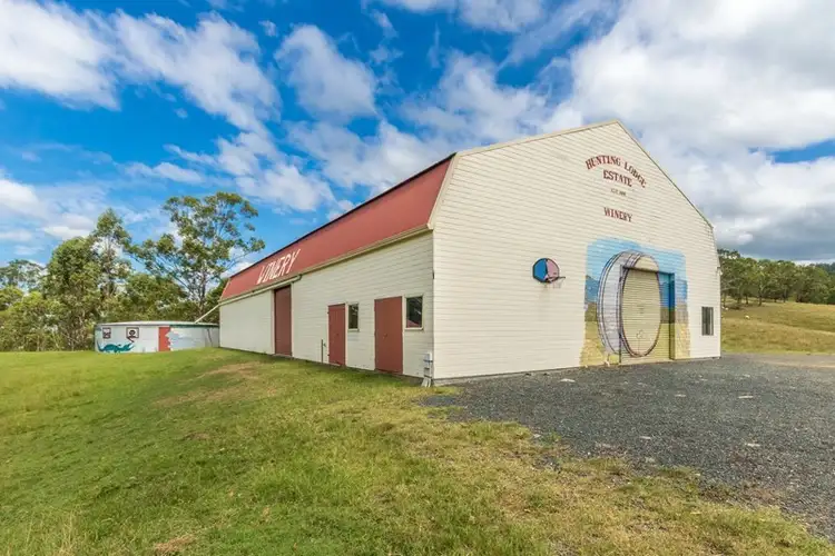 Sixth view of Homely rural property listing, Address available on request