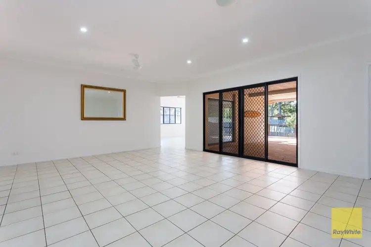 Fifth view of Homely house listing, 27 Seabrae Drive, Redland Bay QLD 4165