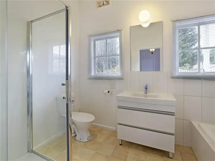 Sixth view of Homely house listing, 21 Derribong Way, Clifton Springs VIC 3222