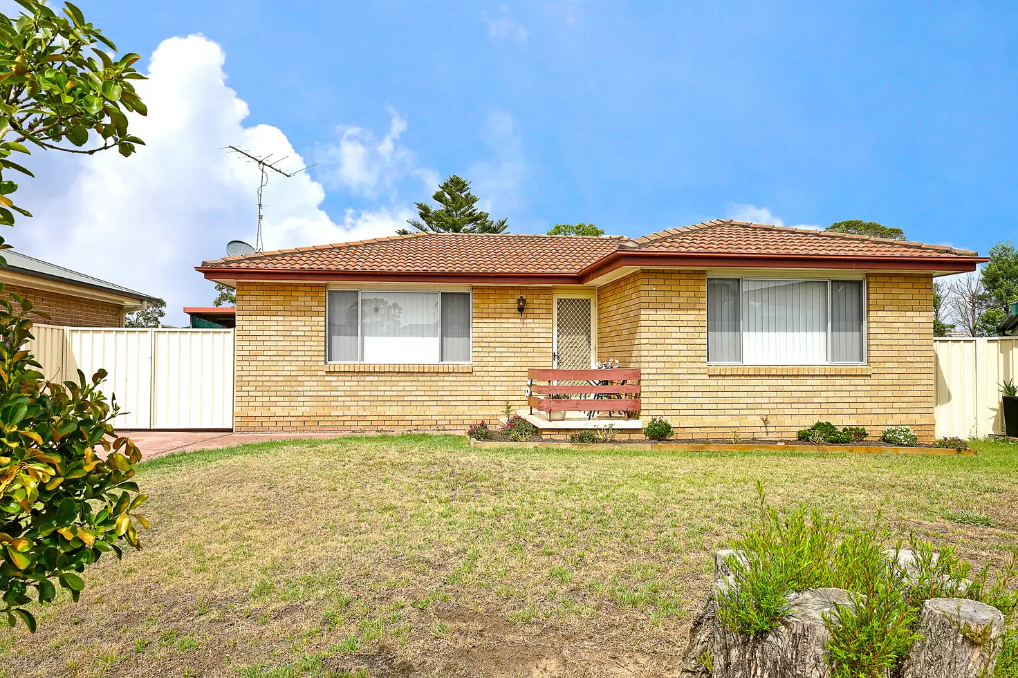 Main view of Homely house listing, 9 Exley Place, South Penrith NSW 2750