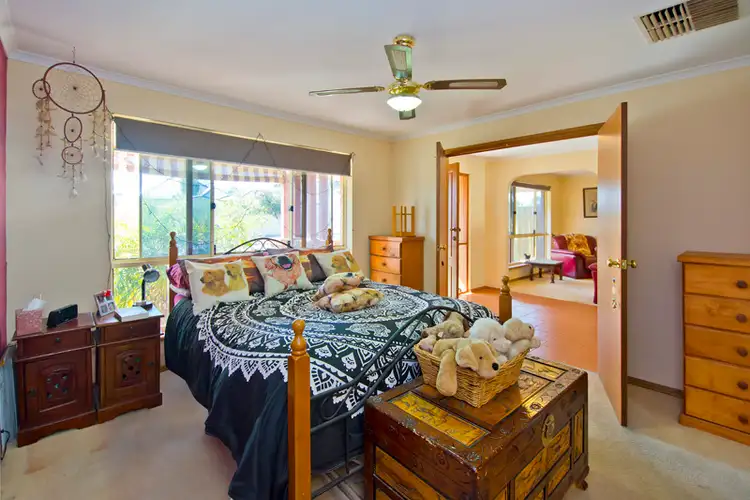 Seventh view of Homely house listing, 19 McNicoll Road, Paralowie SA 5108