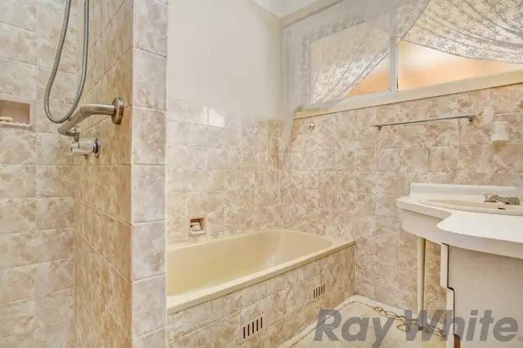 Third view of Homely house listing, 1 Lawrence Lane, East Maitland NSW 2323