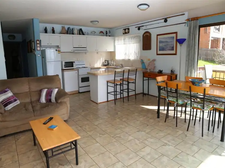 Seventh view of Homely unit listing, Address available on request